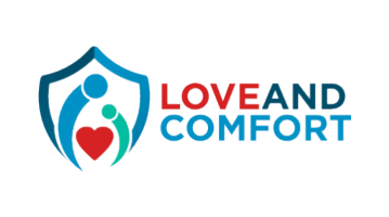loveandcomfort.com loveandcomfort.com