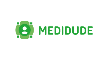 medidude.com medidude.com