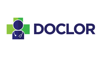 doclor.com doclor.com