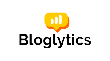 bloglytics.com bloglytics.com