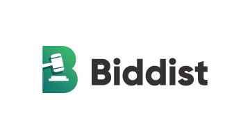 biddist.com biddist.com