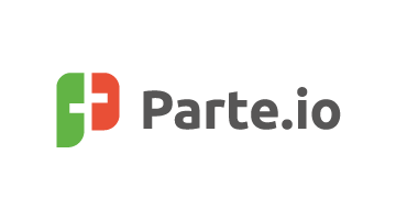 parte.io parte.io
