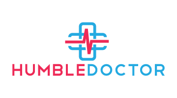 humbledoctor.com humbledoctor.com