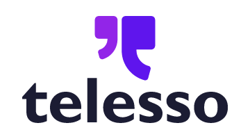 telesso.com telesso.com
