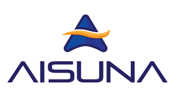 aisuna.com aisuna.com