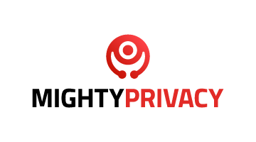 mightyprivacy.com