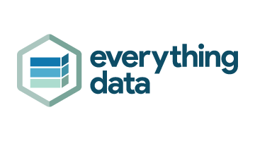 everythingdata.com everythingdata.com
