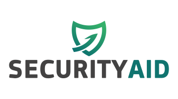 securityaid.com securityaid.com