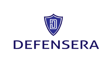 defensera.com defensera.com