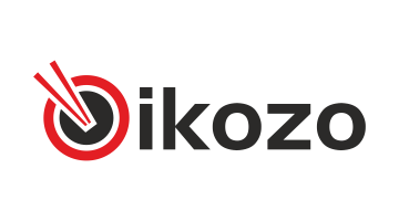 ikozo.com