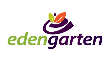 edengarten.com edengarten.com