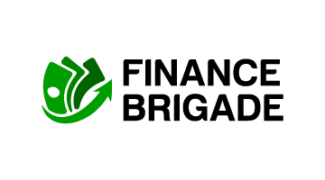 financebrigade.com financebrigade.com