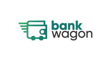 bankwagon.com bankwagon.com