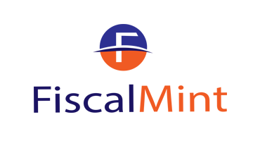 fiscalmint.com fiscalmint.com