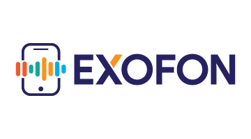 exofon.com