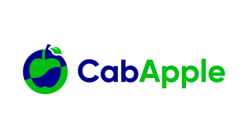 cabapple.com