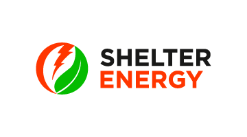shelterenergy.com