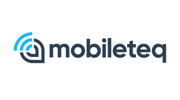 mobileteq.com mobileteq.com