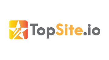topsite.io topsite.io