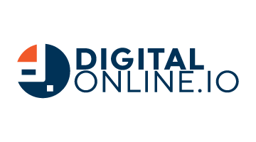digitalonline.io digitalonline.io