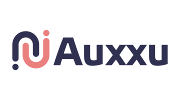 auxxu.com