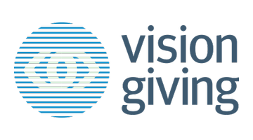 visiongiving.com