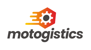 motogistics.com motogistics.com