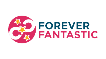 foreverfantastic.com