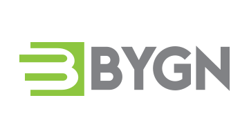bygn.com