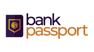 bankpassport.com bankpassport.com