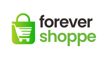 forevershoppe.com