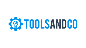 toolsandco.com