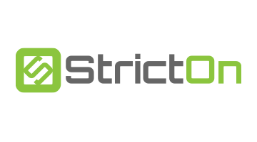 stricton.com stricton.com
