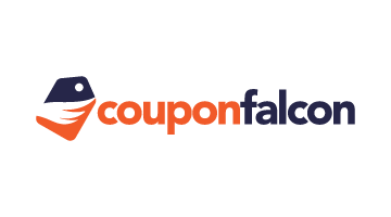 couponfalcon.com couponfalcon.com
