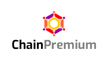 chainpremium.com chainpremium.com