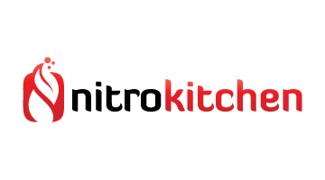 nitrokitchen.com nitrokitchen.com