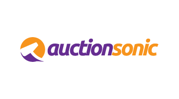 auctionsonic.com auctionsonic.com