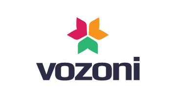 vozoni.com