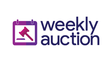 weeklyauction.com weeklyauction.com