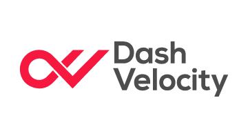 dashvelocity.com dashvelocity.com
