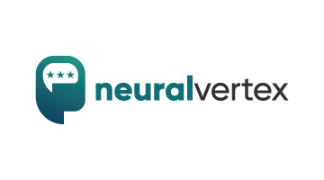 neuralvertex.com