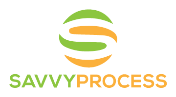 savvyprocess.com savvyprocess.com