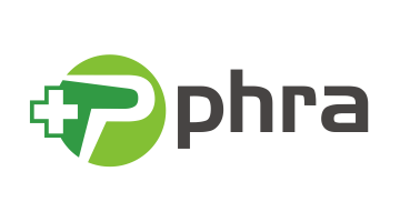 phra.com phra.com