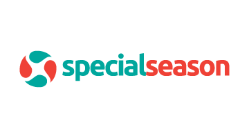 specialseason.com specialseason.com