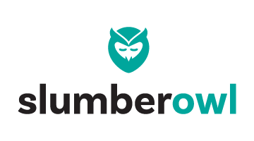 slumberowl.com