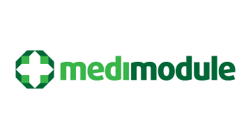 medimodule.com medimodule.com