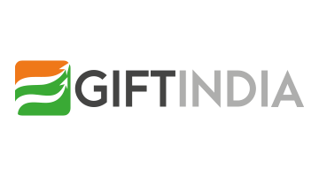 giftindia.com giftindia.com
