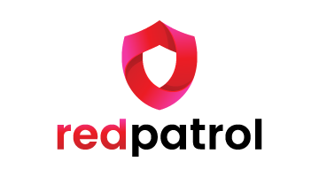 redpatrol.com redpatrol.com