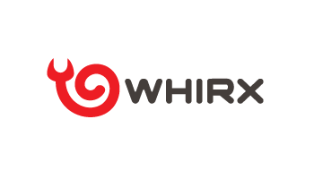 whirx.com whirx.com