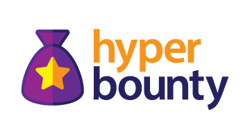hyperbounty.com hyperbounty.com